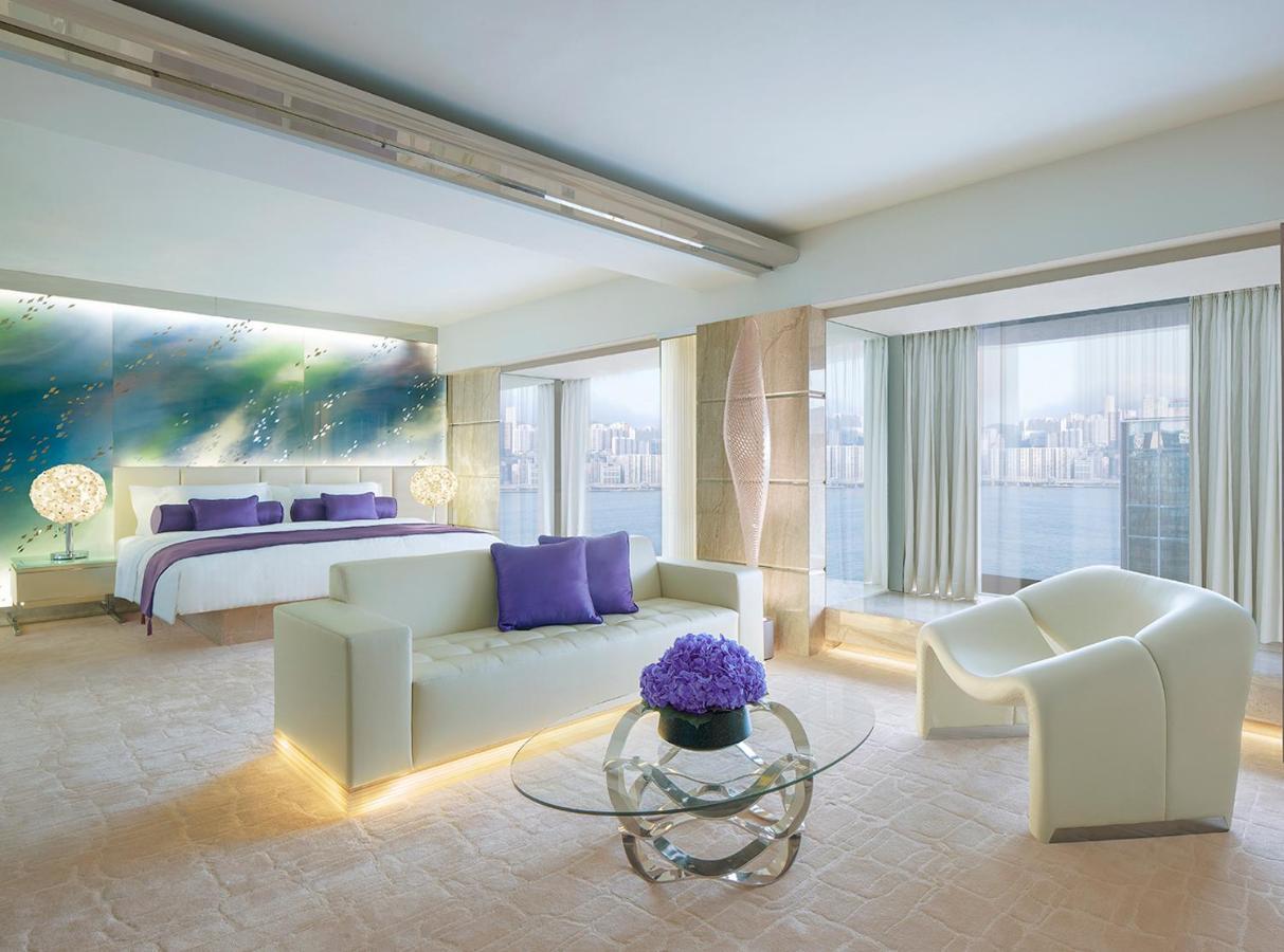 Regal Kowloon 4*