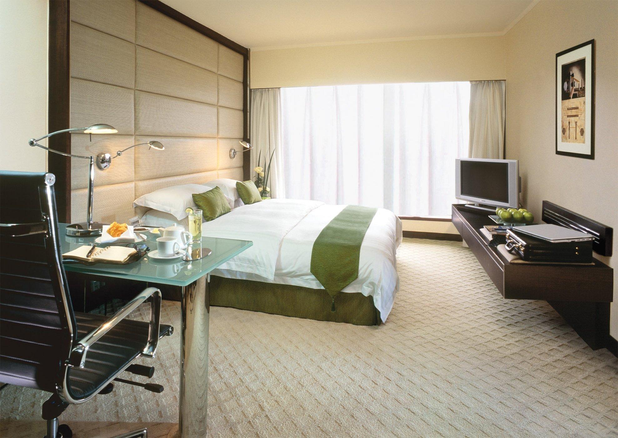 Regal Kowloon