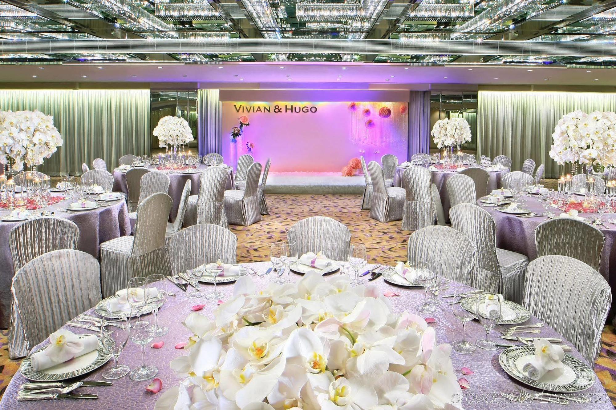 Regal Kowloon 4*